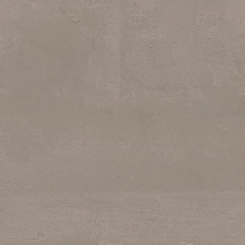 Напольная Concrea Plain Grey Rett 120x120